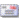 Email Email